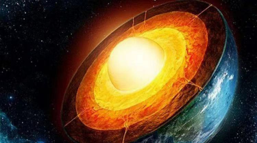 干熱巖發電技術-地熱發電技術-地熱能開發利用-地大熱能 干熱巖發電技術-地熱發電技術-地熱能開發利用-地大熱能