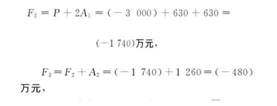 貴州省某地表水熱泵能源站項目-地源熱泵供暖制冷-地大熱能 貴州省某地表水熱泵能源站項目-地源熱泵供暖制冷-地大熱能