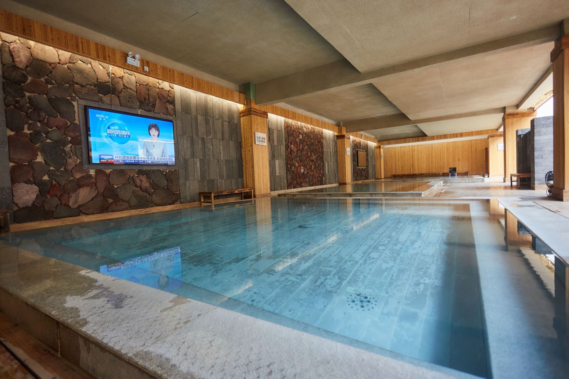 我校中國地質(zhì)大學(xué)(武漢)探索“地球科學(xué)+”幫扶新模式 打造云南鄉(xiāng)村振興的“文化地質(zhì)”名片-地大熱能 我校中國地質(zhì)大學(xué)(武漢)探索“地球科學(xué)+”幫扶新模式 打造云南鄉(xiāng)村振興的“文化地質(zhì)”名片-地大熱能