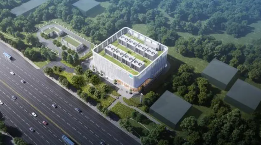 追“新”逐“綠” 淺層地?zé)崮転榇鬂珊⑷氚l(fā)展動能-地大熱能 追“新”逐“綠” 淺層地?zé)崮転榇鬂珊⑷氚l(fā)展動能-地大熱能