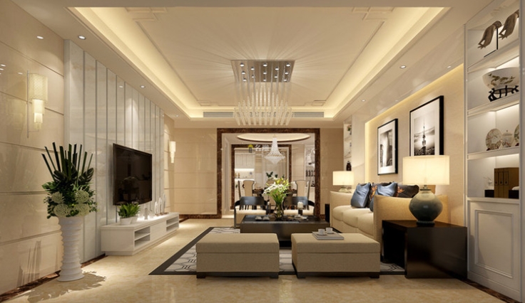 冬季如何檢測房屋地熱系統性能?這幾種方法能幫助你-地大熱能 冬季如何檢測房屋地熱系統性能?這幾種方法能幫助你-地大熱能