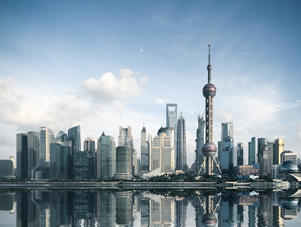 上海市地熱資源分布規(guī)律-地熱開發(fā)利用-地大熱能 上海市地熱資源分布規(guī)律-地熱開發(fā)利用-地大熱能